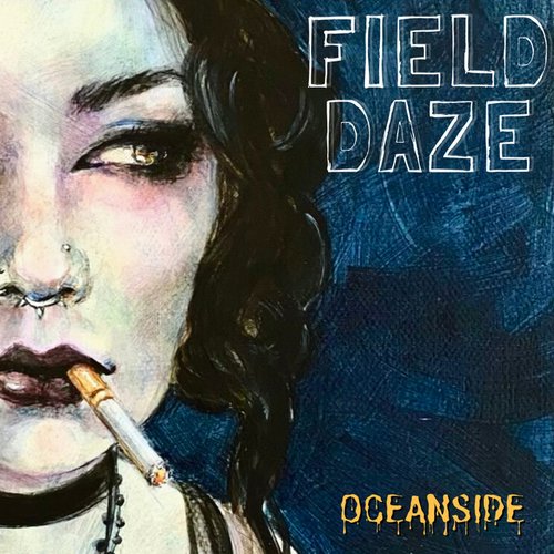 OCEANSIDE