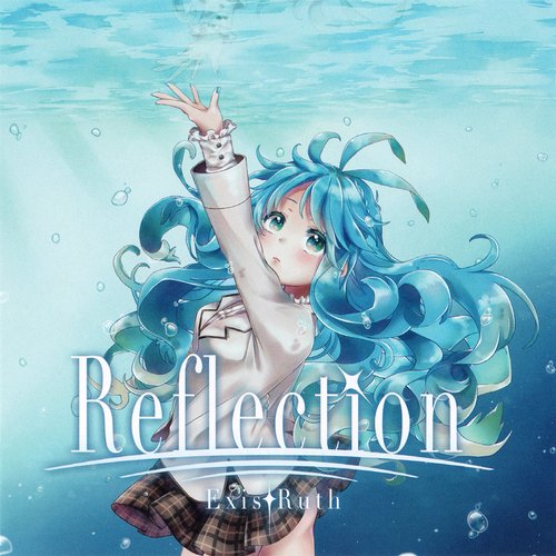 Reflection