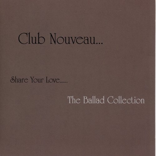 Share Your Love