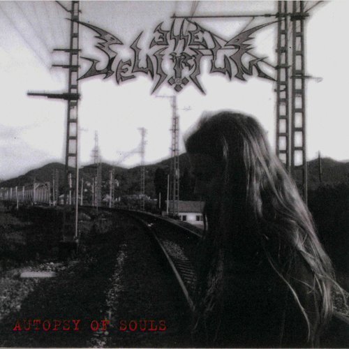 Autopsy of Souls