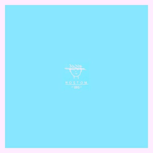 HOSTOM - 005