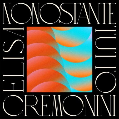 Nonostante Tutto (feat. Elisa)