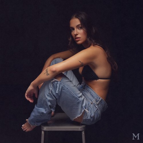 Someone Else's Favorite