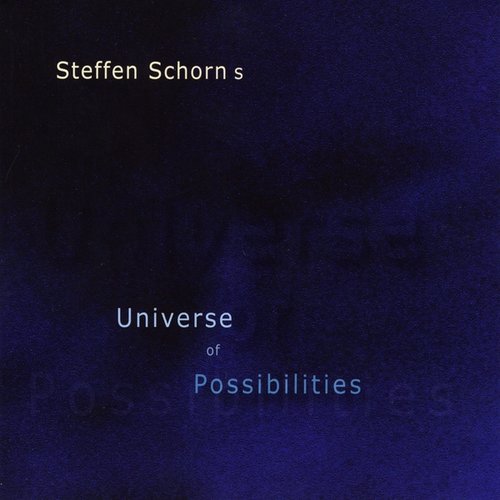 Universe Of Possibilities