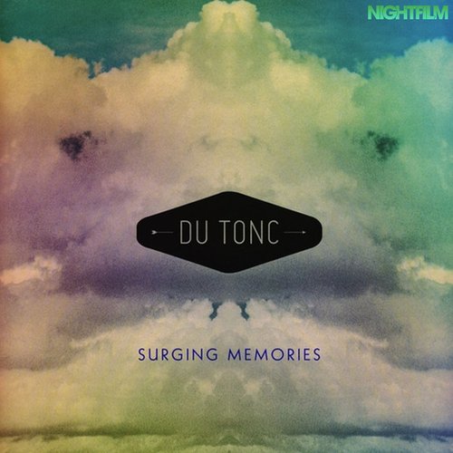 Surging Memories - Single