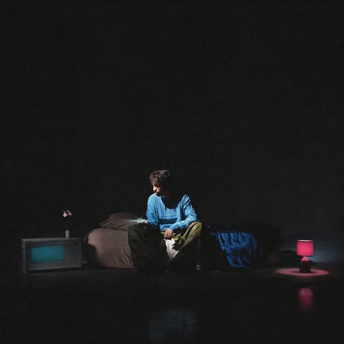 TV DINNER [Explicit]