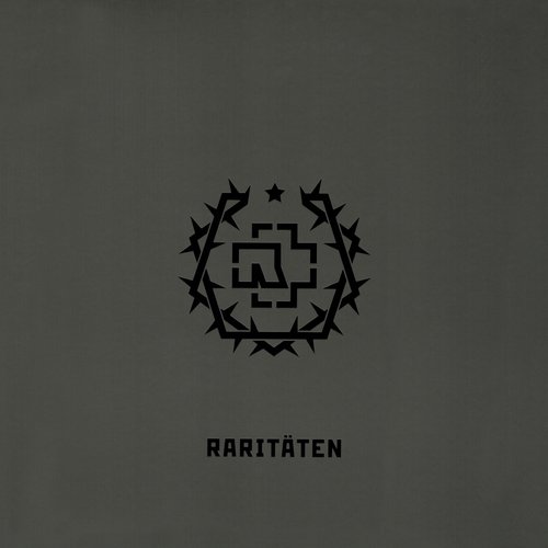 Raritäten — Rammstein | Last.fm