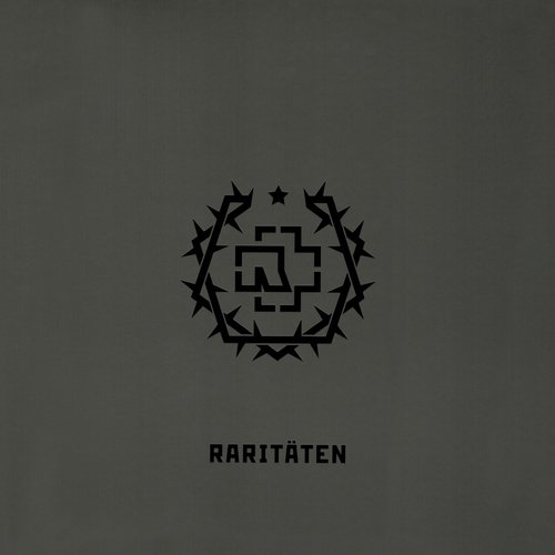 Raritäten