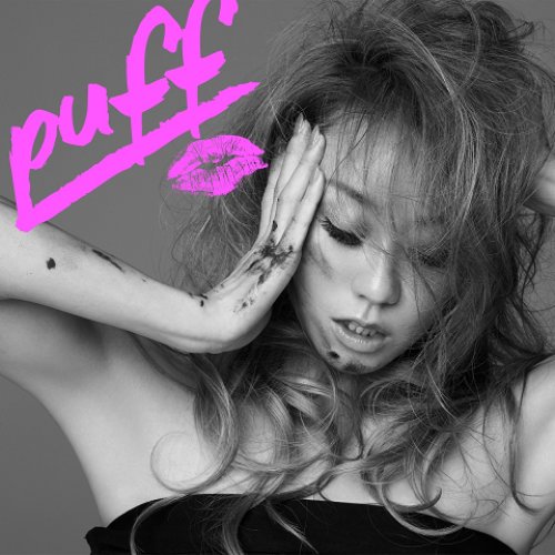 puff - Single