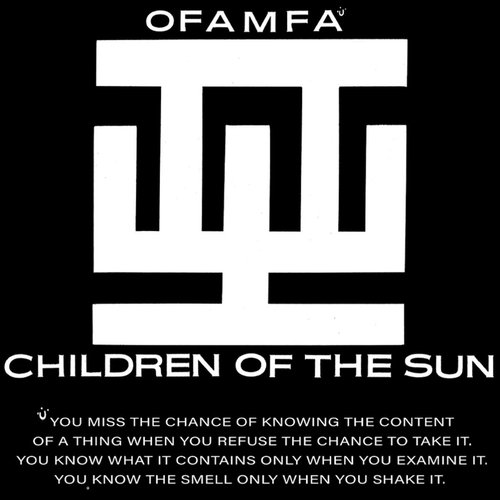OFAMFA