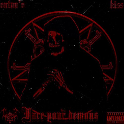 Face your demons