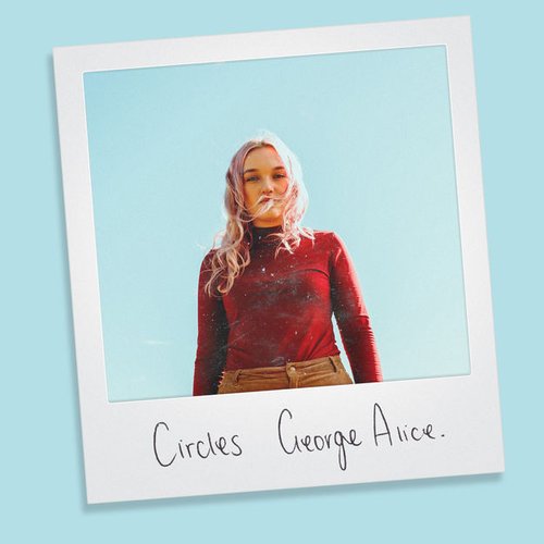 Circles - Single