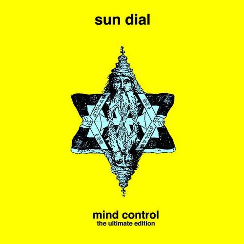 Mind Control (The Ultimate Edition)