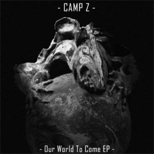 Our World To Come EP