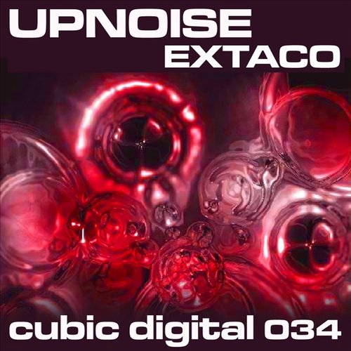 Extaco