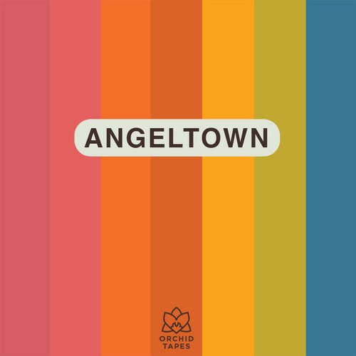 Angeltown