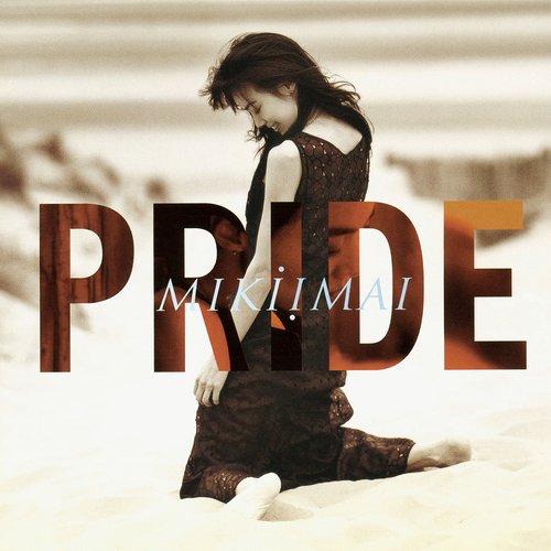 Pride