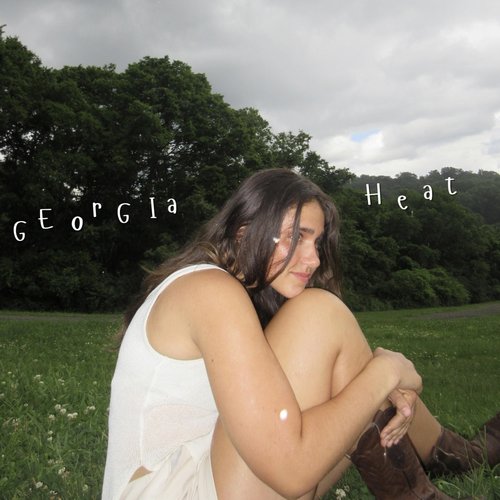 Georgia Heat