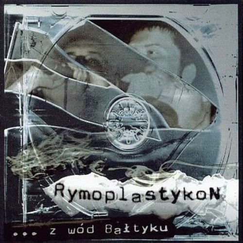 Z Wód Bałtyku