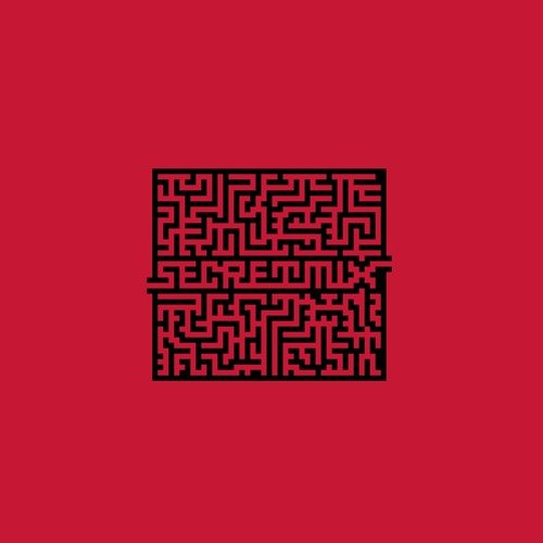 Secret Mix