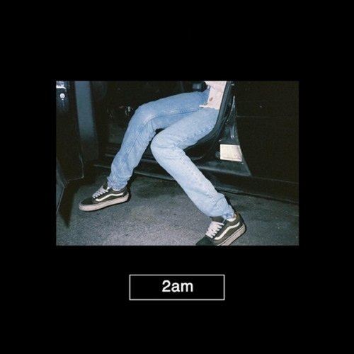 2Am - Single