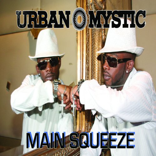 Main Squeeze