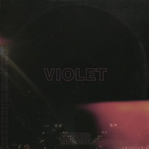 Violet