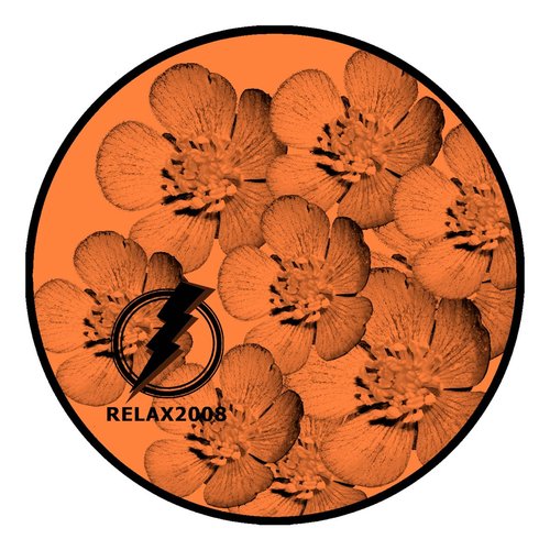 FM EP