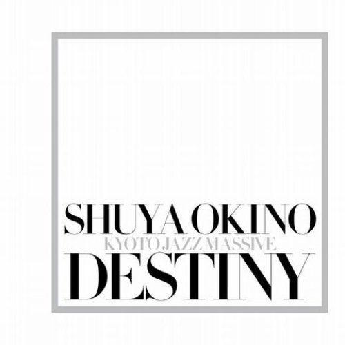 DESTINY