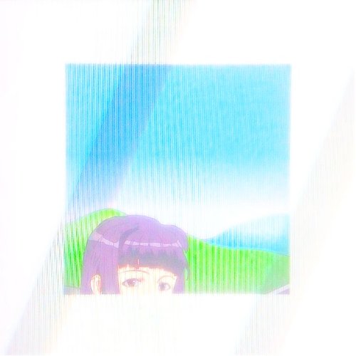 flashsky