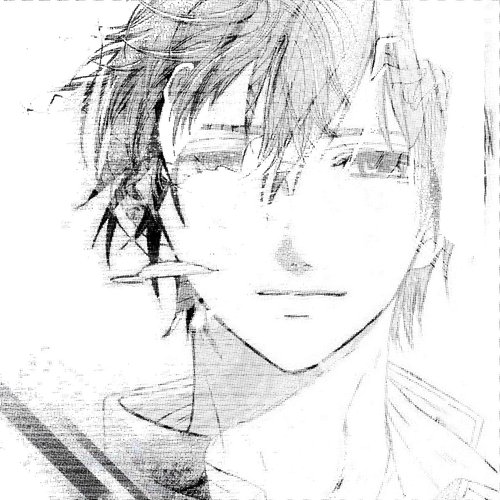 Shoujo Doujinshi - 今ではマイ・コンピュータがかわいい女の子である!