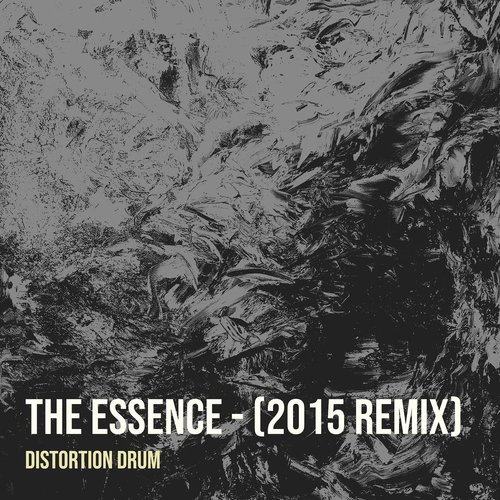 The Essence (2015 Remix)