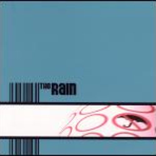 CD-EP 2001