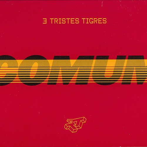 Comum