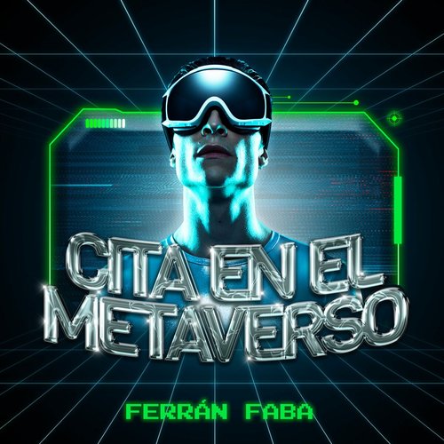 Cita en el Metaverso