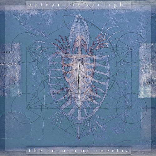 The Return of Inertia (Vocalist Edition)