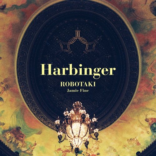 Harbinger