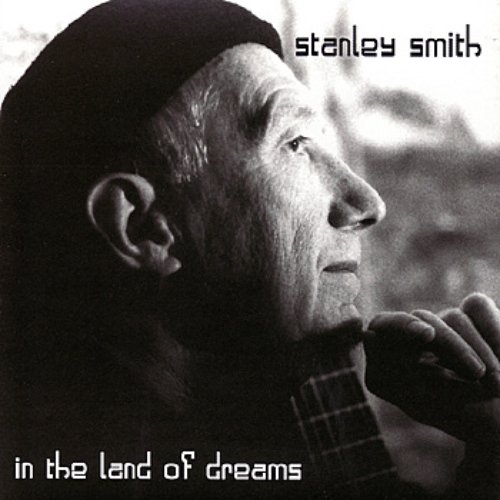 In the Land of Dreams