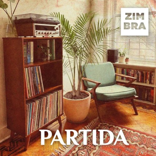 Partida
