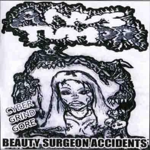 Beauty Surgeon Accidents