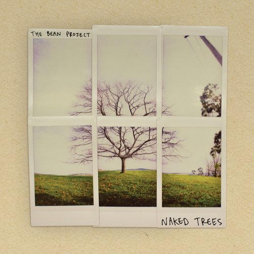 Naked Trees