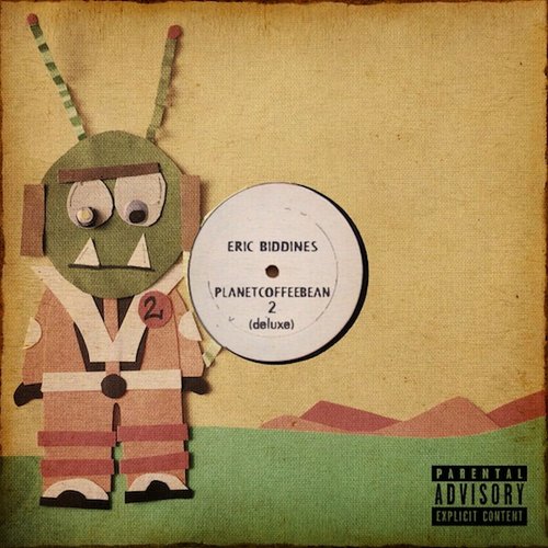 planetcoffeebean 2 (Deluxe Edition)