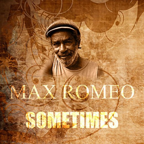 Sometimes