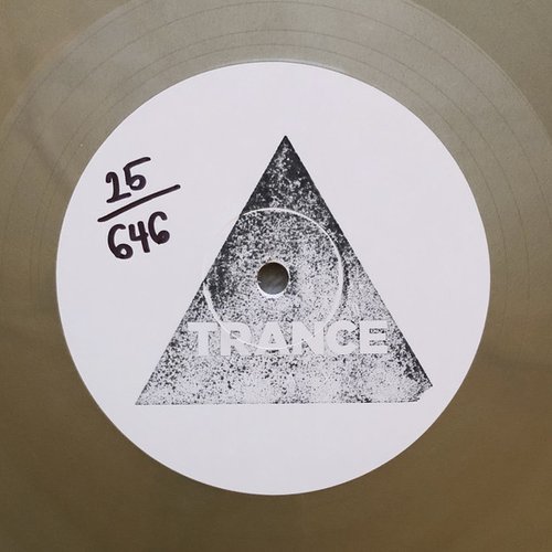 Trance Wax Seven