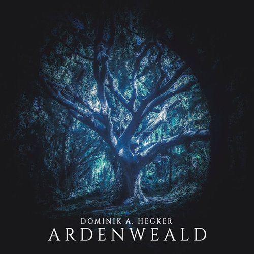 Ardenweald