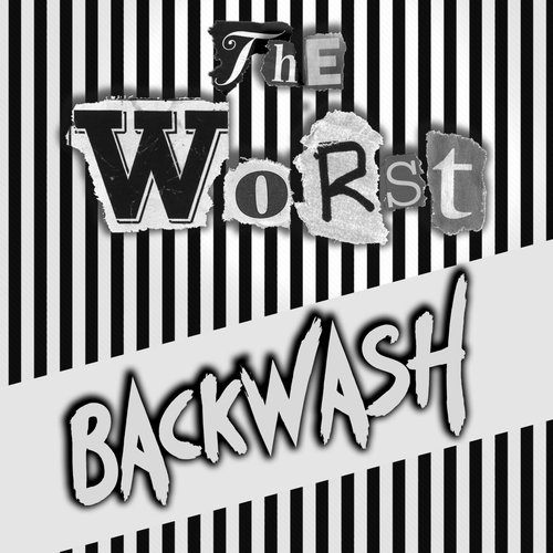 Backwash