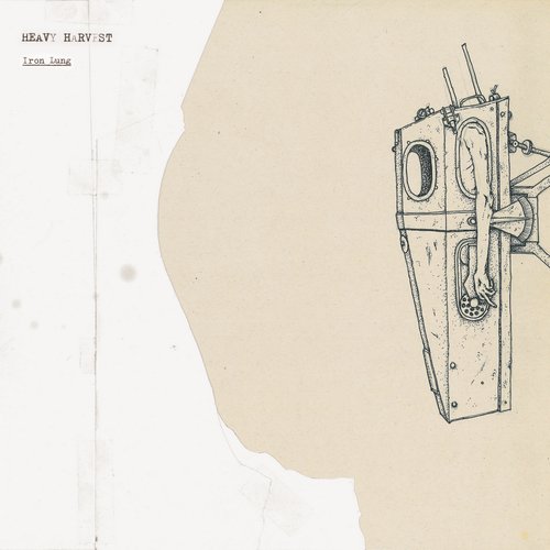Iron Lung