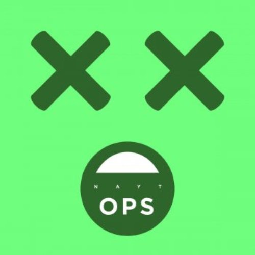OPS