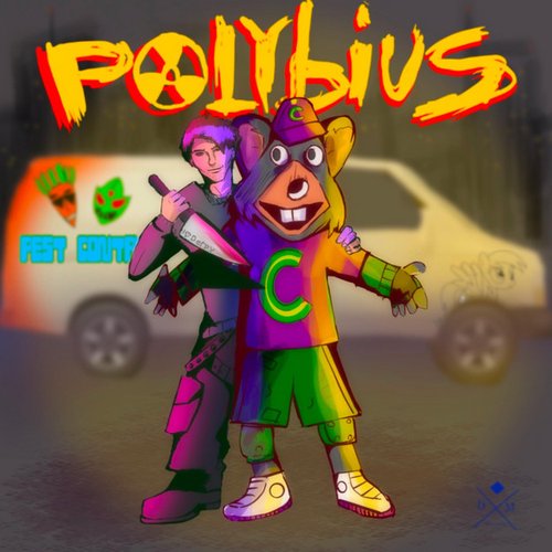 Pest Control