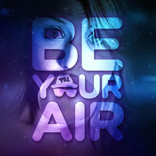 Be Your Air